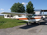 Cessna-172